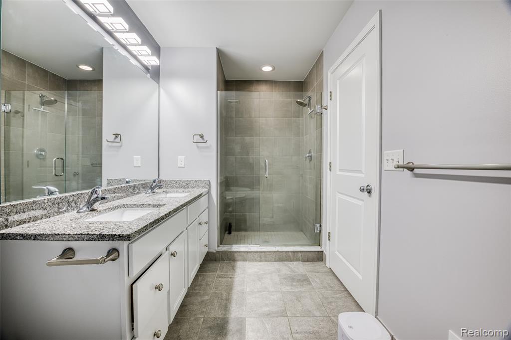 7121 Chandler Drive, Van Buren, MI 48111 — Photo 31