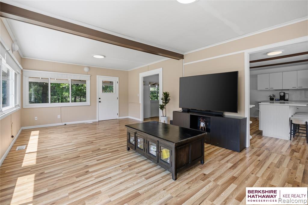 8025 Fieldcrest Drive, Brighton, MI 48116 — Photo 10