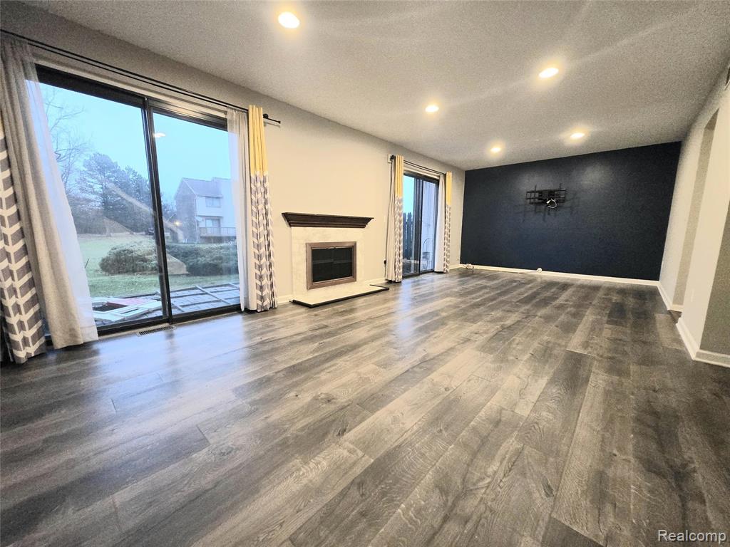 5156 Rock Run, West Bloomfield, MI — Photo 4