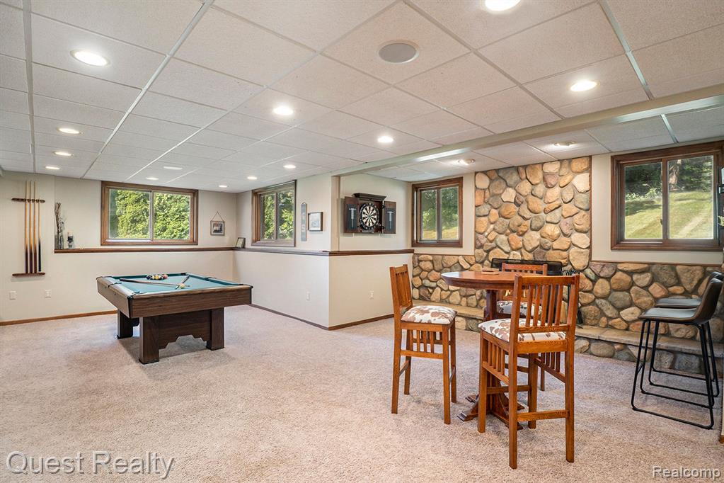 5780 GARNET Circle, Clarkston, MI 48348 — Photo 28