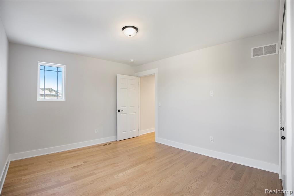 13280 Demil Drive, Bruce, MI 48065 — Photo 33