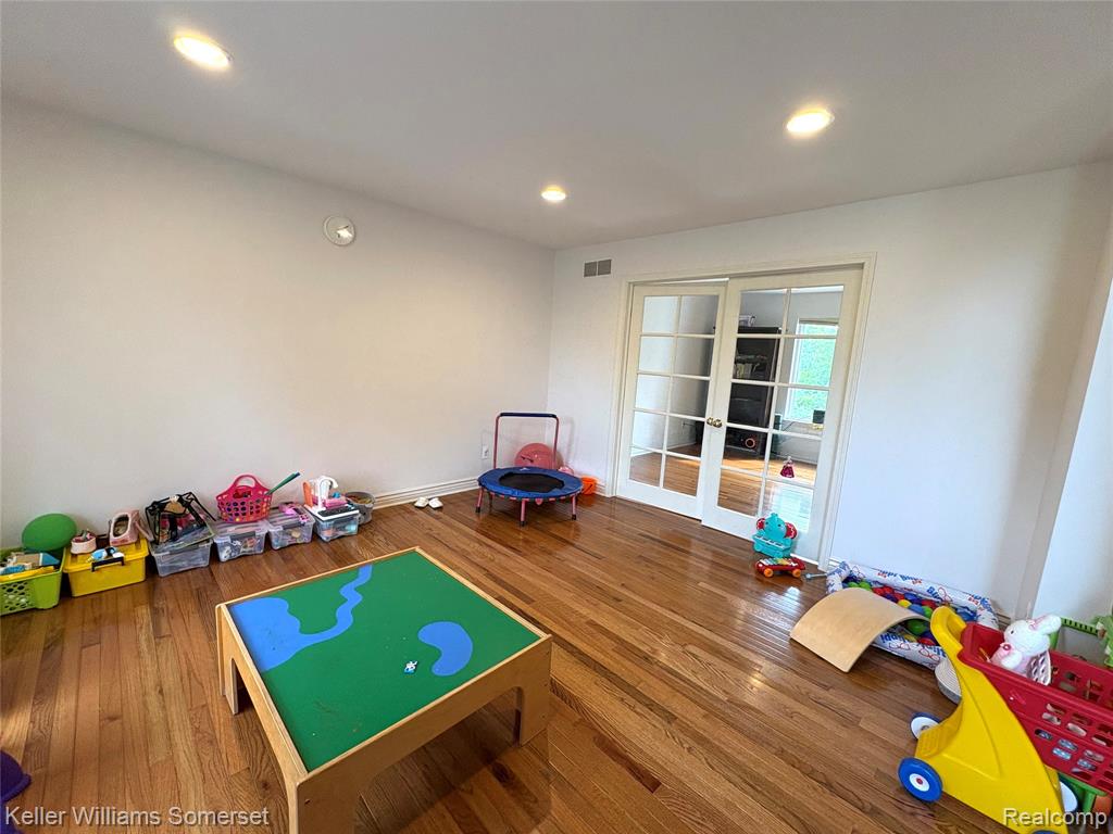 2278 Boulder Ridge Boulevard, Ann Arbor, MI 48103 — Photo 13