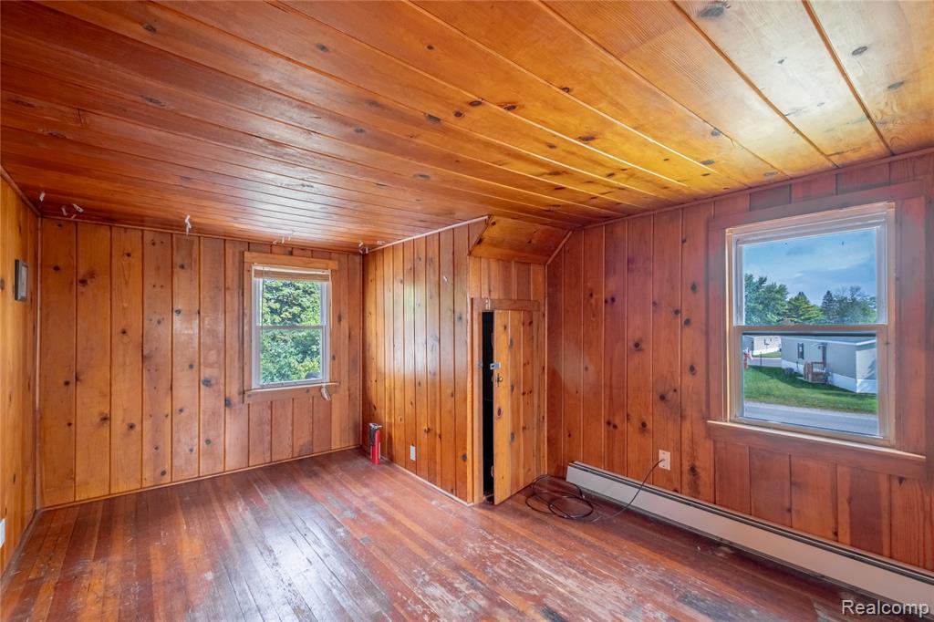 2028 Kochville Road, Saginaw, MI 48604 — Photo 14