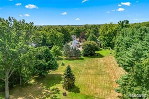224 Marshall Street, Litchfield, MI 49252 — Photo 41