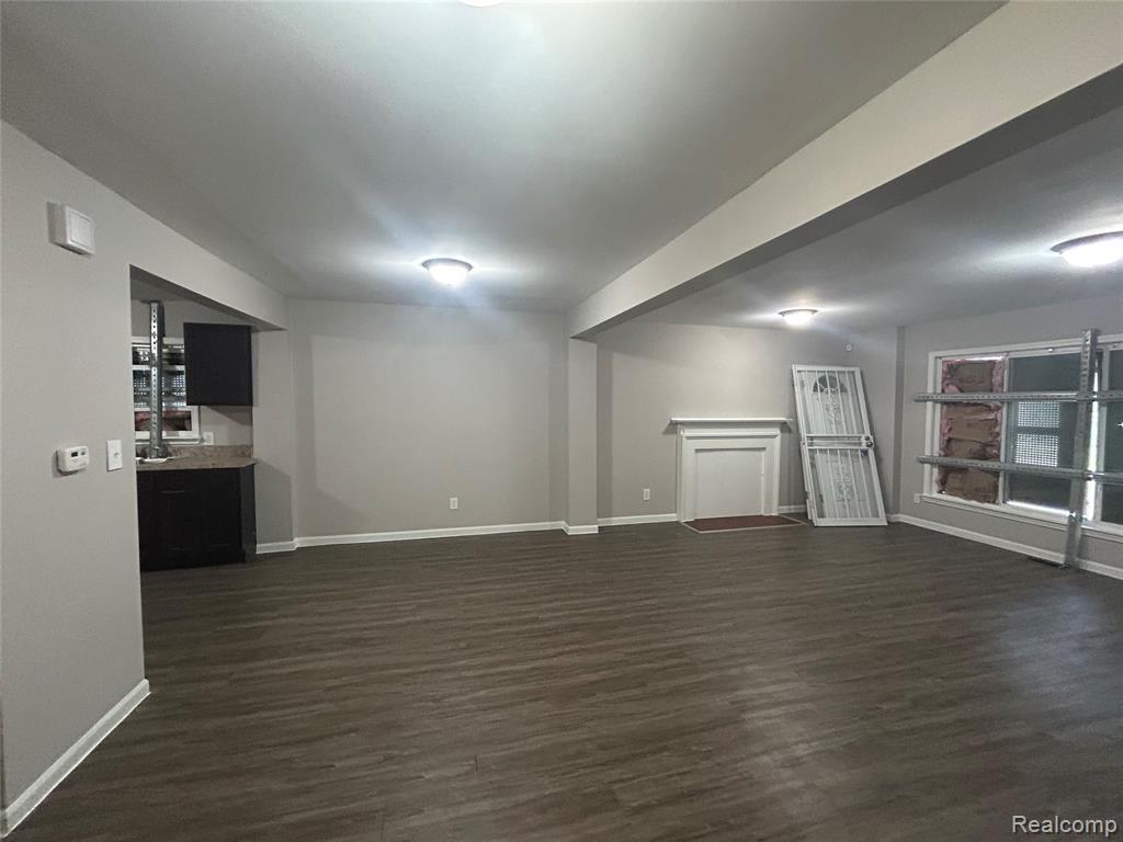 15713 VAUGHAN Street, Detroit, MI 48223 — Photo 7