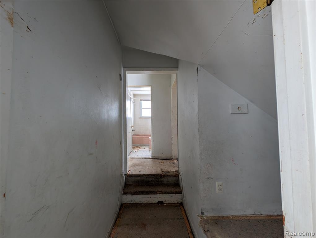 3808 Cadieux Road, Detroit, MI 48224 — Photo 20