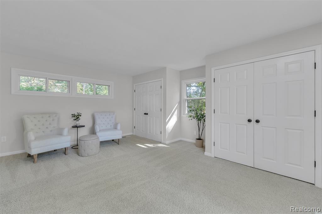 18755 Cambridge Boulevard, Lathrup Village, MI 48076 — Photo 30
