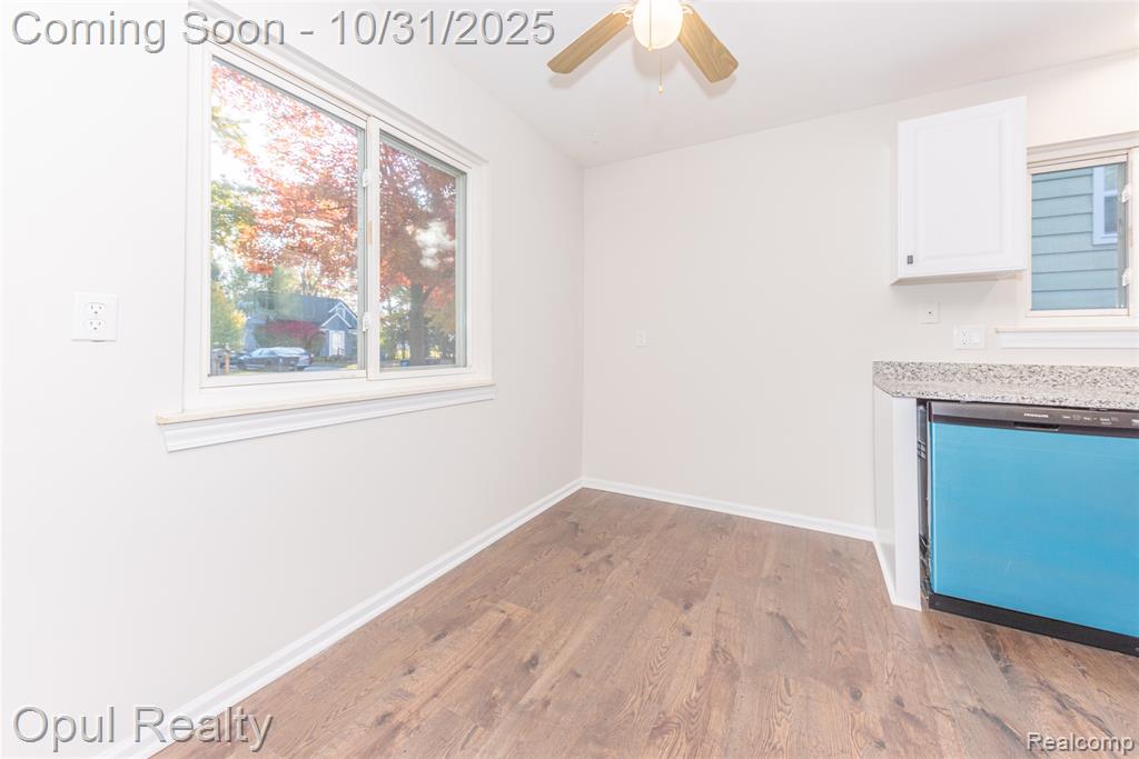 6113 N Parent Street, Westland, MI — Photo 7