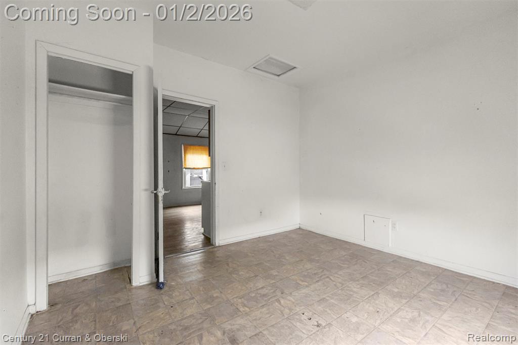 5425 Florida Street, Detroit, MI 48210 — Photo 28