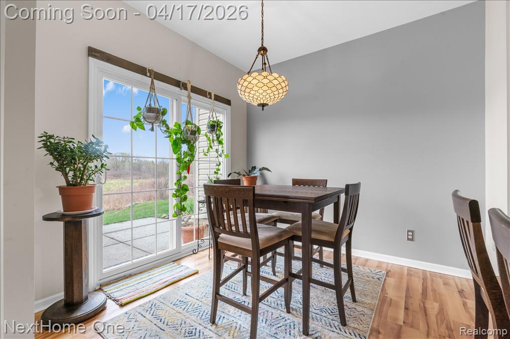 560 Dockside Circle, 43, Holly, MI 48442 — Photo 9