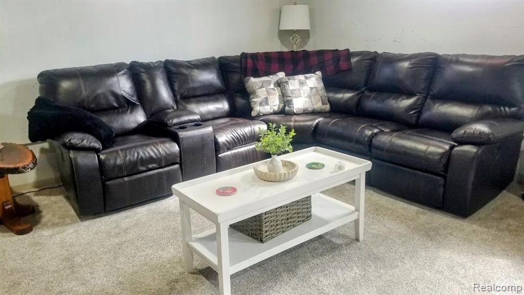 6456 BURNLY Street, Garden City, MI — Photo 19
