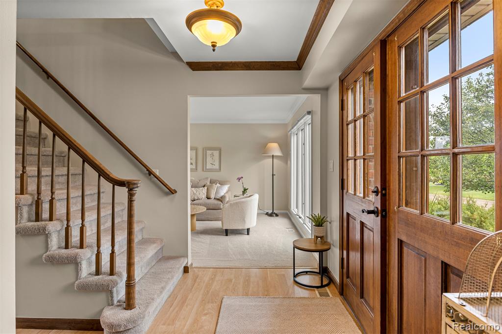 41725 Pon Meadow Court, Northville, MI 48168 — Photo 14