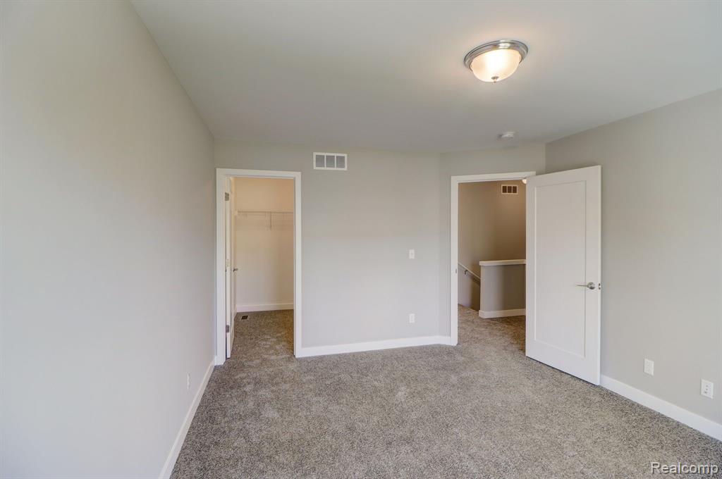 25503 GRANDVIEW Lane, 26, Novi, MI — Photo 33