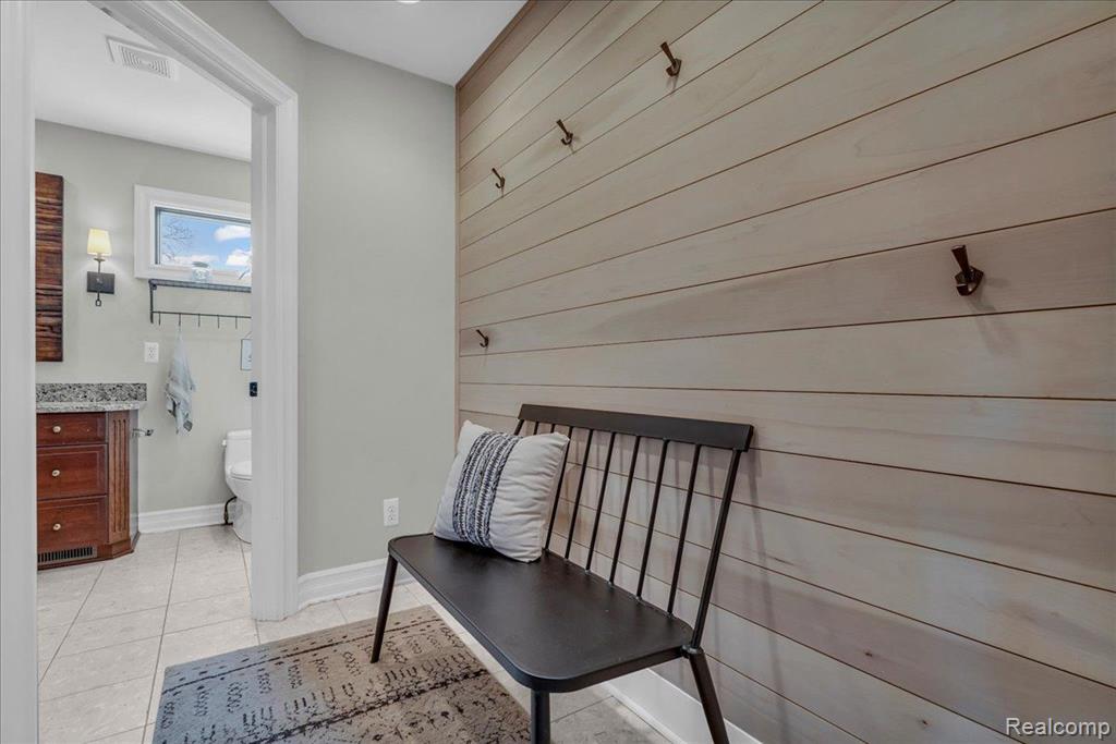 6115 GRATIOT Avenue, St. Clair, MI 48079 — Photo 20