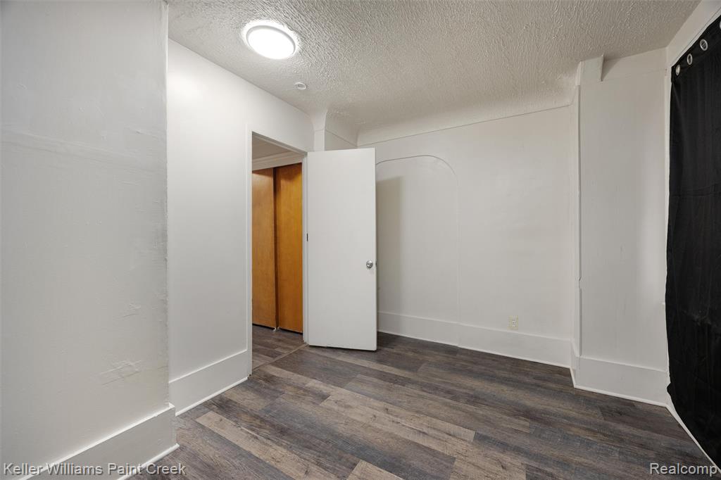 7275 Orchard Avenue, Warren, MI 48091 — Photo 12