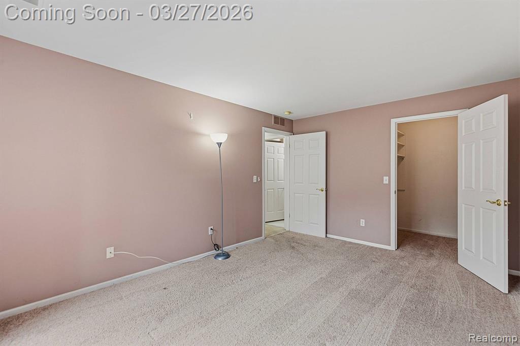 43427 Claremont Drive E, Clinton Twp, MI 48038 — Photo 20