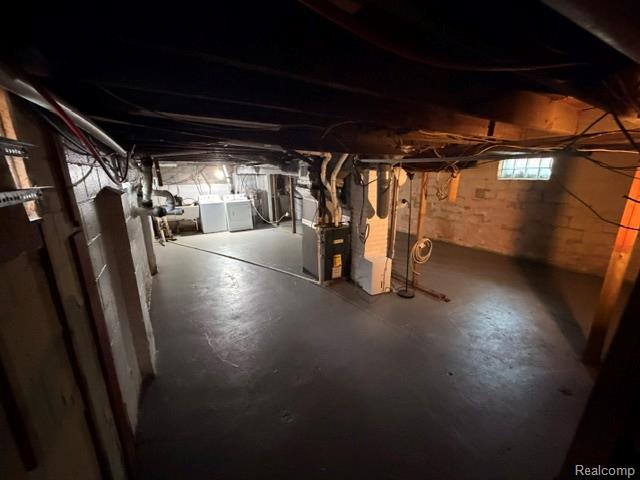 3110 N Jennings Road, Flint, MI 48504 — Photo 9