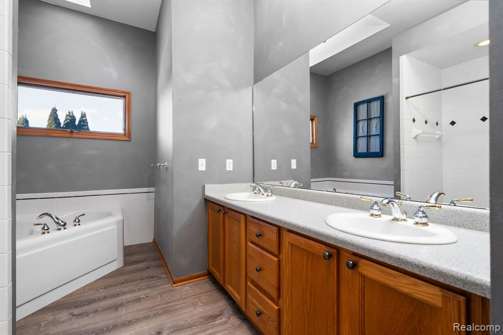 7473 N Gregory Road, Fowlerville, MI 48836 — Photo 17