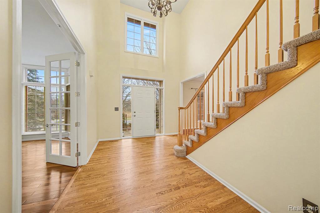 7586 Haverhill Lane, Canton, MI 48187 — Photo 4
