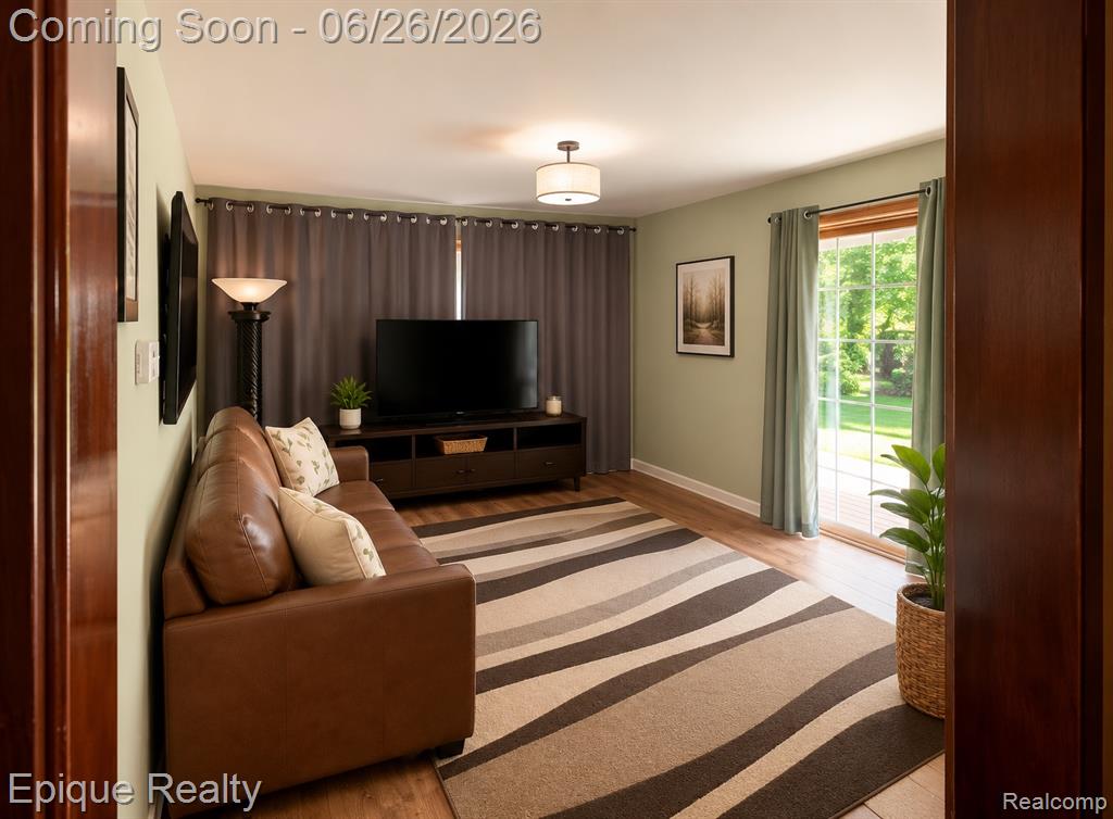 22400 Martinsville Road, Belleville, MI 48111 — Photo 9