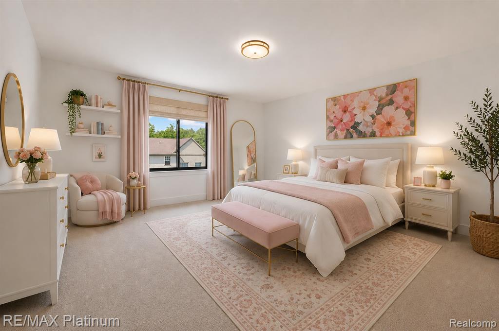 1309 Walloon Way, Orion, MI — Photo 17