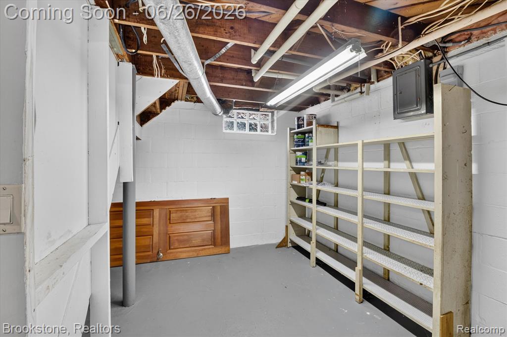 764 Adams Street, Plymouth, MI 48170 — Photo 34