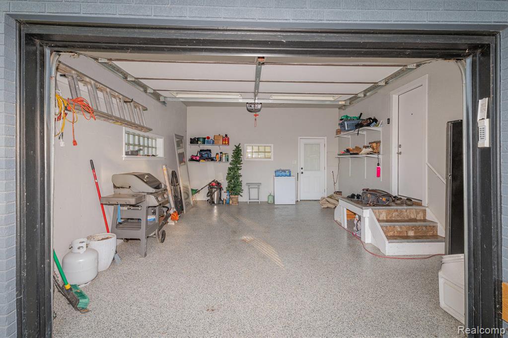 5447 Kasemeyer Road, Bay City, MI 48706 — Photo 21
