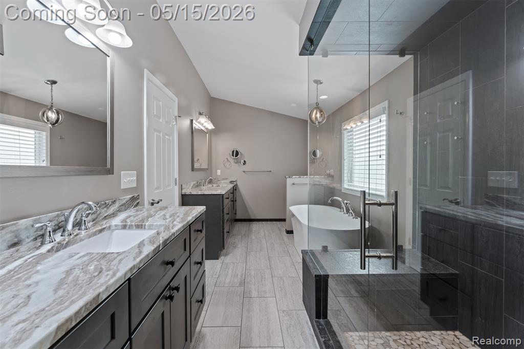 4238 Apple Valley Lane, West Bloomfield, MI 48323 — Photo 20
