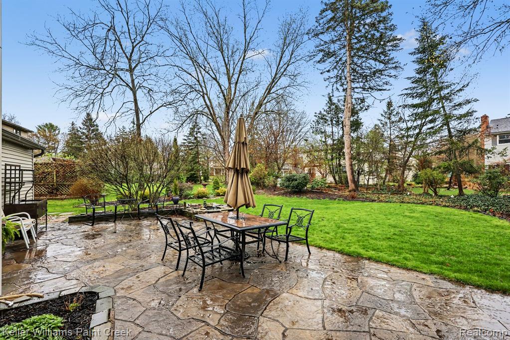 2824 Lunar Court, Lake Orion, MI — Photo 22