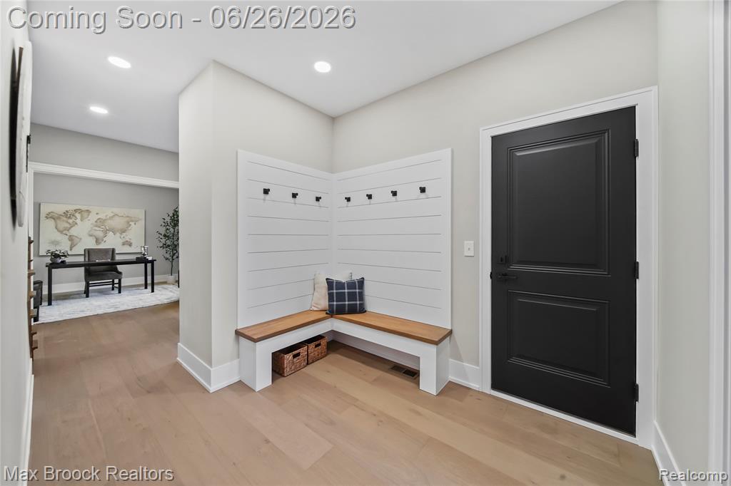 34575 Jefferson Avenue, Harrison Township, MI — Photo 15