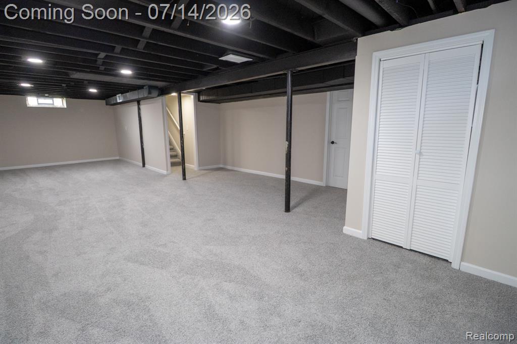 4060 Winifred Street, Wayne, MI 48184 — Photo 31