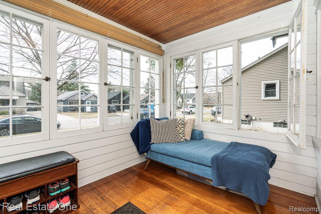 525 ARDMORE Drive, Ferndale, MI 48220 — Photo 3