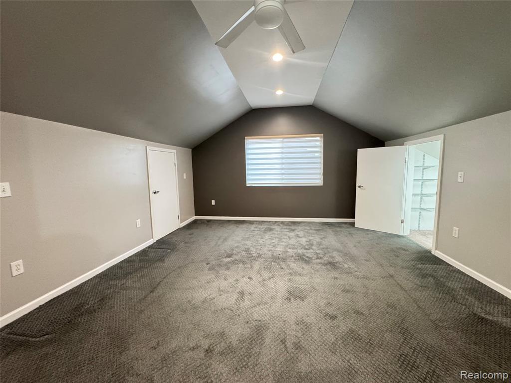 5476 Orchard Avenue, Dearborn, MI 48126 — Photo 24