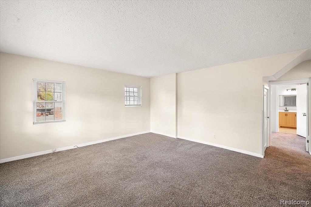 35711 ALFRED Street, New Baltimore, MI 48047 — Photo 5