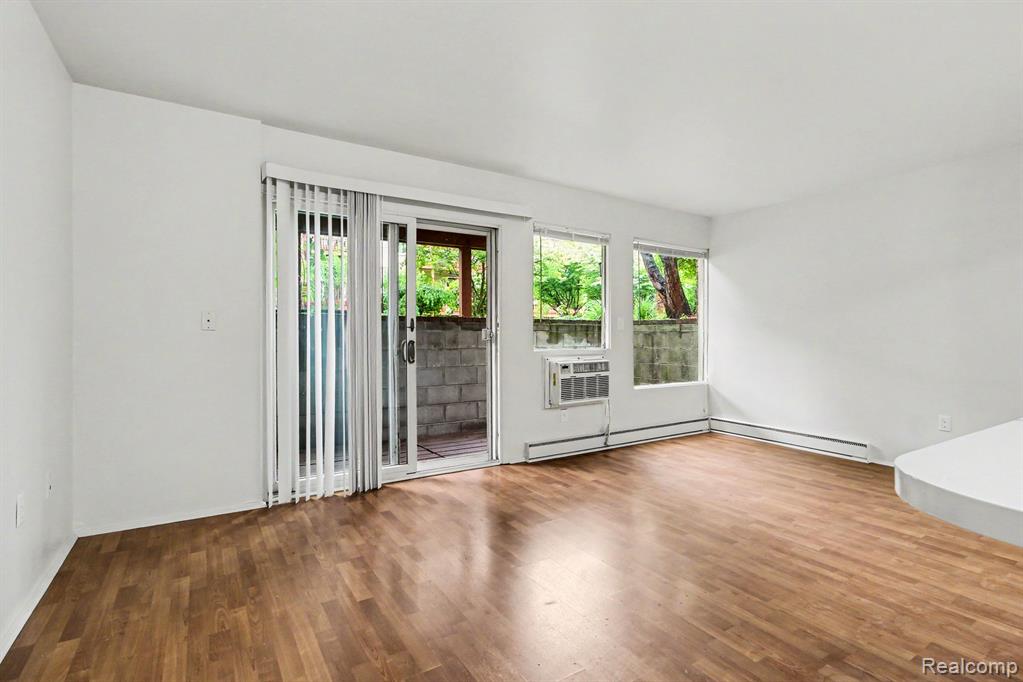 4214 Packard Street, 2, Ann Arbor, MI 48108 — Photo 12