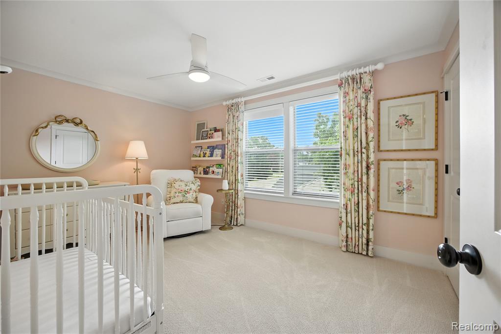4223 Hampton Boulevard, Royal Oak, MI 48073 — Photo 15
