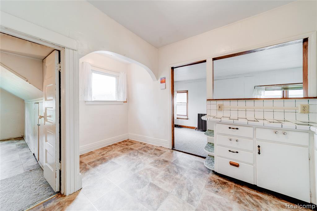 1024 8th Street, Port Huron, MI 48060 — Photo 18