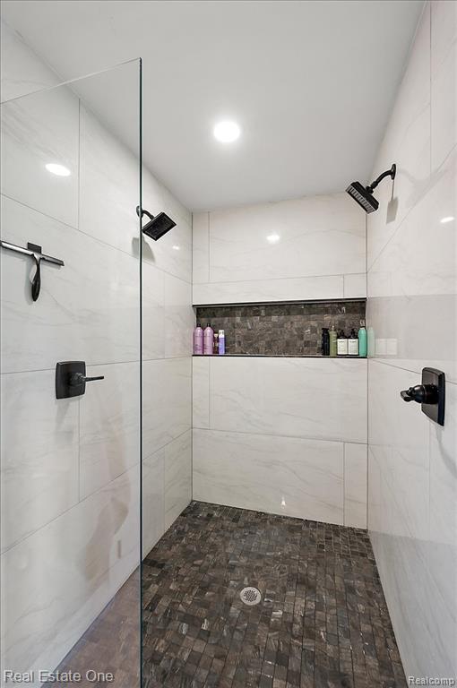 1721 Royal Birkdale Drive, Oxford, MI 48371 — Photo 22