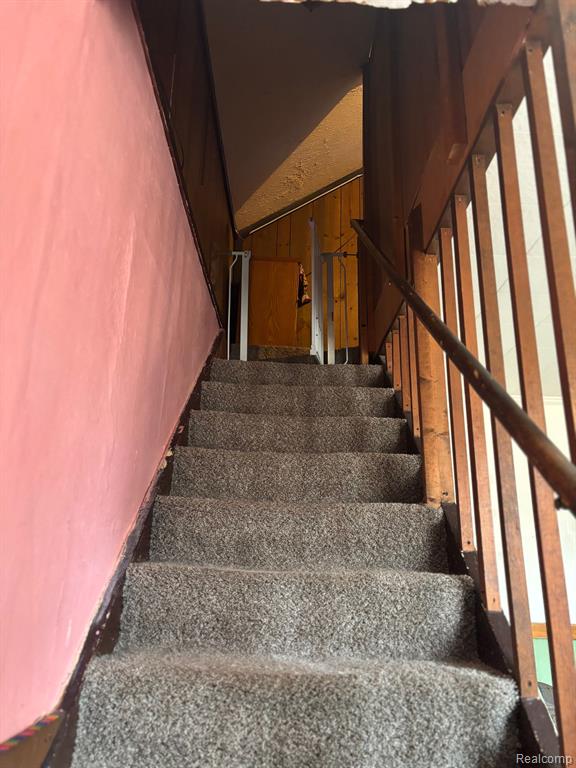 4932 N MILFORD Road, Highland, MI — Photo 15