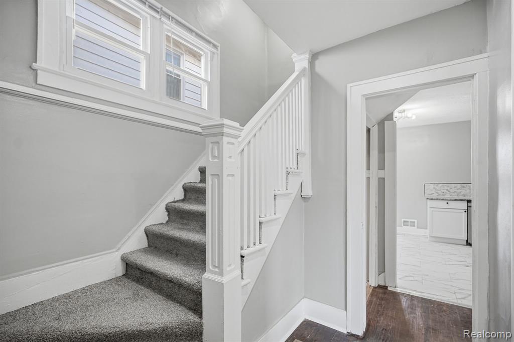 4031 Pasadena Street, Detroit, MI 48238 — Photo 13