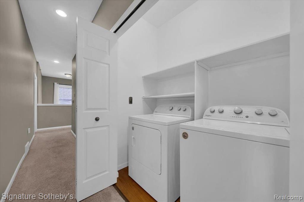 649 VINEWOOD Street, Wyandotte, MI 48192 — Photo 18
