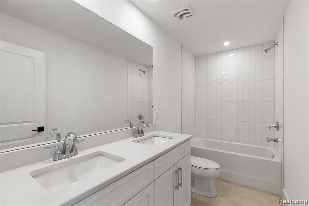 9840 Firwood, Plymouth, MI 48170 — Photo 29