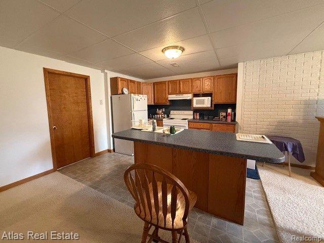 9193 EMILY Drive, Davison, MI 48423 — Photo 30