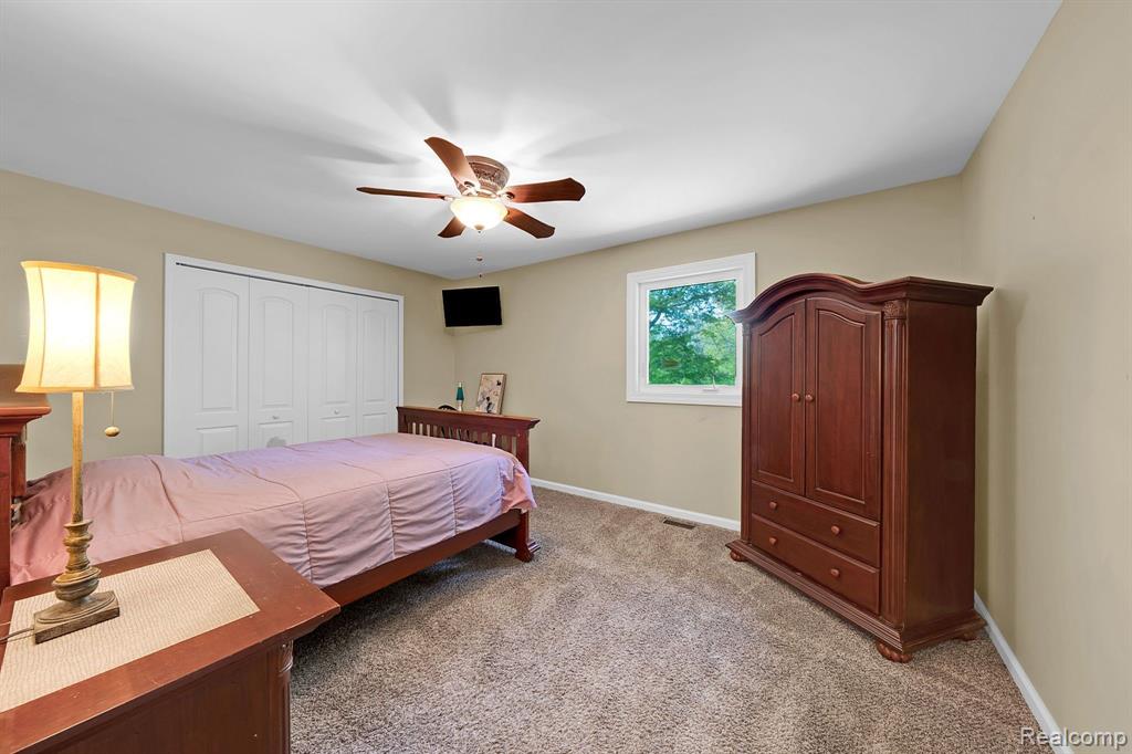 607 Letts Road, Oakland, MI — Photo 30