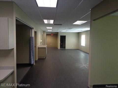 11174 HIGHLAND Road, Hartland, MI 48353 — Photo 9