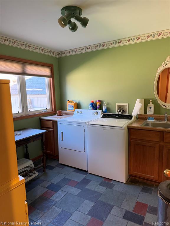 10368 Saint John Drive, Algonac, MI 48001 — Photo 20