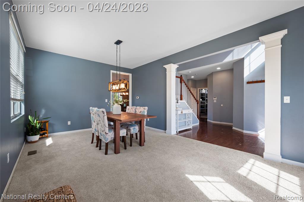 56753 Lindale Avenue, Macomb, MI 48042 — Photo 16