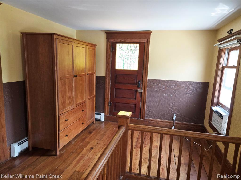 1125 S Long Lake Boulevard, Lake Orion, MI 48362 — Photo 33