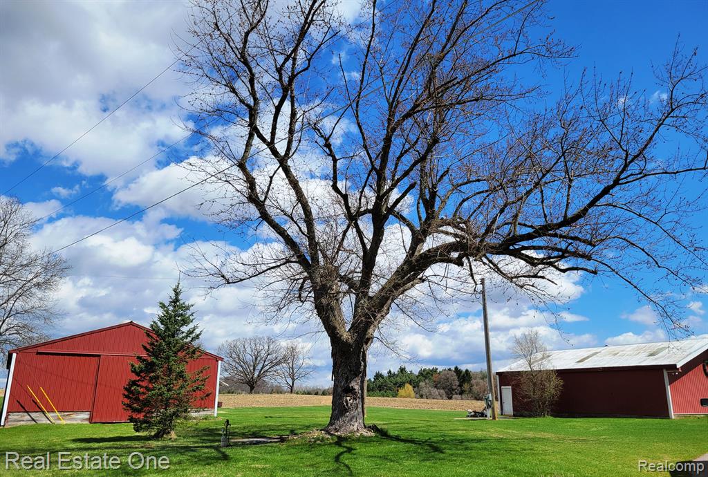 4076 Stewart Road, Metamora, MI 48455 — Photo 58