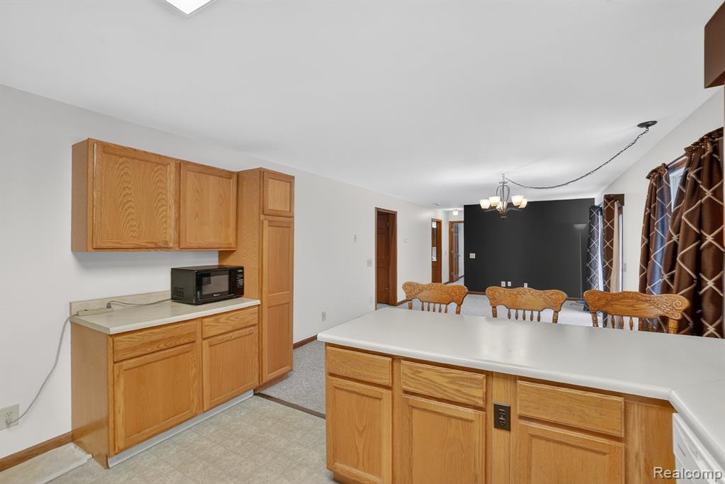 5099 Shields Road, Holly, MI 48442 — Photo 31